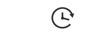 Visique Eyeglasses