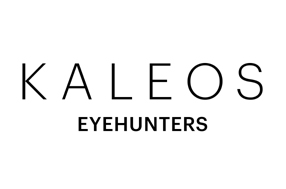 Visique_Optometrists-eyewear-collection-KaleosEyehunters_logo.jpg