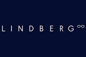 Visique_Optometrists-eyewear-collection-Lindberg-logo.jpg
