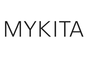 Visique_Optometrists-eyewear-collection-MYKITA_Logo.jpg