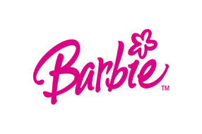Visique_Optometrists-eyewear-collection-barbie-logo.jpg