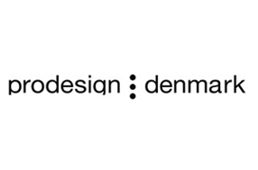 Visique_Optometrists-eyewear-collection-prodesign-denmark-logo.jpg