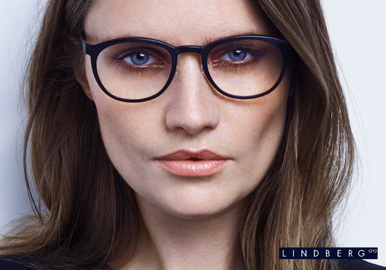 Visique_Optometrists-eyewear-frames-lindberg1032a.jpg