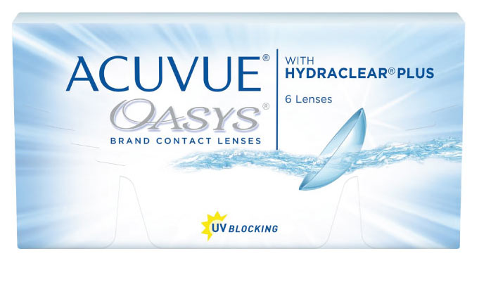 Visique acuvue-oasys-1-day-6-1542795252.jpg
