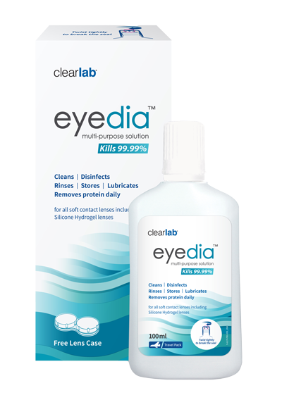 Visique eyedia-LCP-box-with-bottle-3D_100ml_high-res-no-bg.png