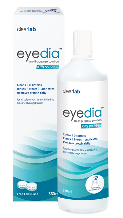 Visique eyedia-LCP-box-with-bottle-3D_360ml_high-res-no-bg.png