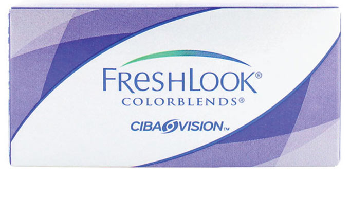Visique freshlook-colorblendsnorx_1544773952.jpg