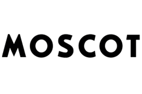 MOSCOT.jpg