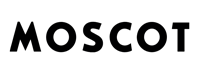 optical shops in Beirut