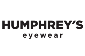 Visique_Optometrists-eyewear-collection-HU_Logo.png