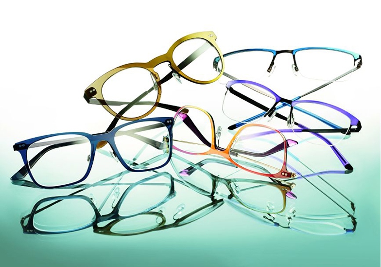 Visique_Optometrists-eyewear-collection-eyewear-frames-humphreys-1.jpg