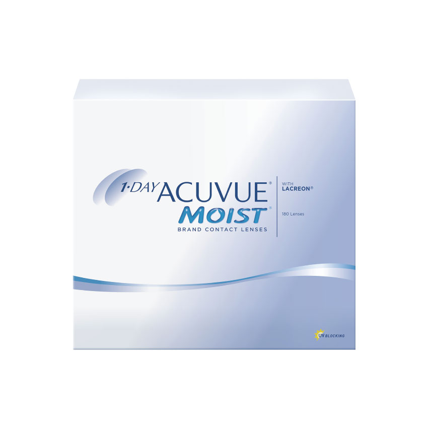 Visique 1-day-acuvue-moist-90-1542795162.jpg