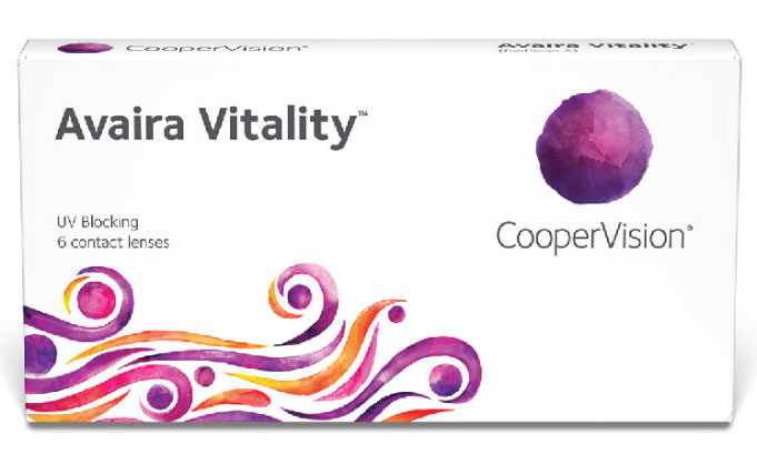 Visique Avaira-Vitality-Front-Facing-1542795048.jpg