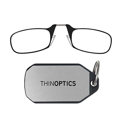 Visique Visique-ThinOptics-ReadingGlasses-Keychain-Silver-Black.jpg