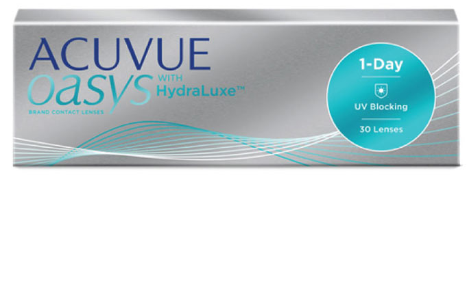 Visique acuvue-oasys-1-day-30-1542795205.jpg