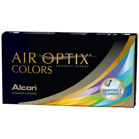 Visique air-optix-colors-1542360453.jpg