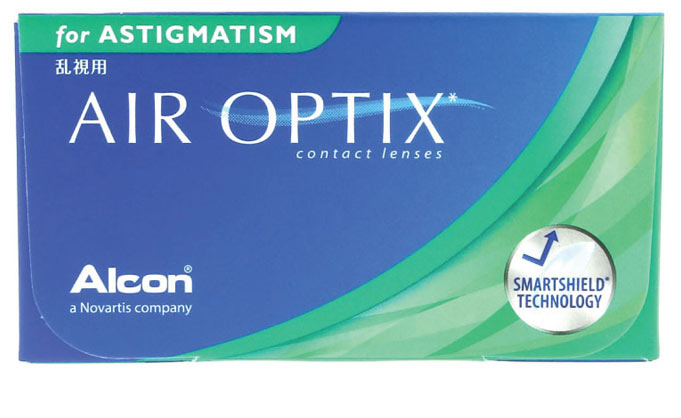 Visique air-optx-astigmatism-1542795344.jpg