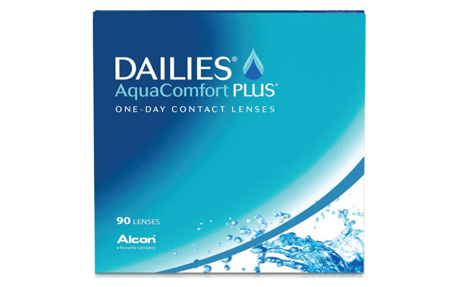 Visique dailies-aqua-comfort-90-1542795401.jpg