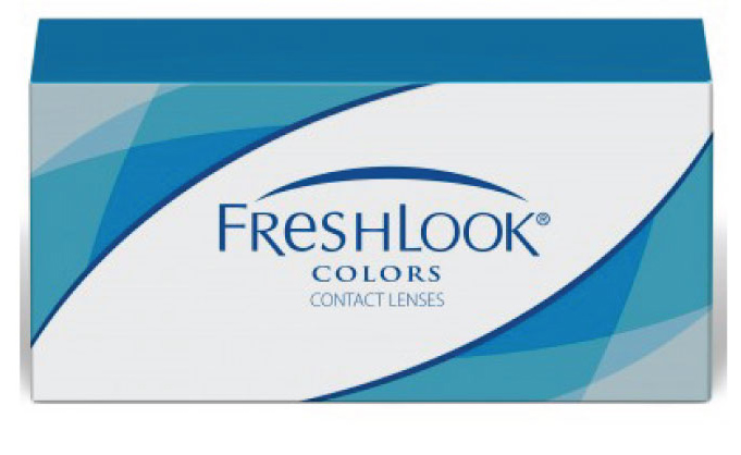 Visique freshlook-blue-1542795552.jpg